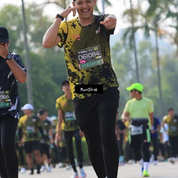 Runner Photo 7009164