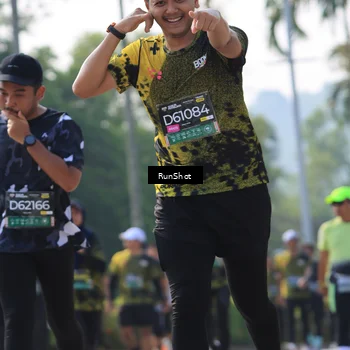 Runner Photo 7009166
