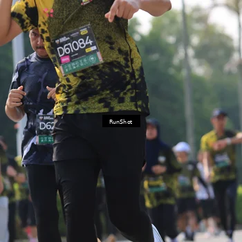 Runner Photo 7009167