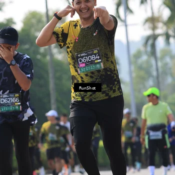Runner Photo 7009169