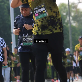 Runner Photo 7009170