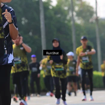 Runner Photo 7009171