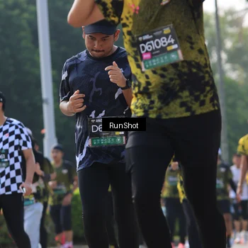 Runner Photo 7009172