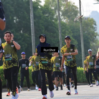 Runner Photo 7009173