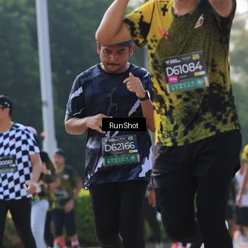 Runner Photo 7009174