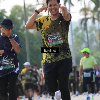 Runner Photo 7009176