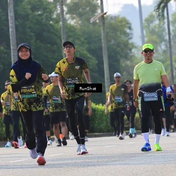 Runner Photo 7009177