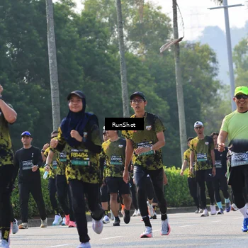 Runner Photo 7009178