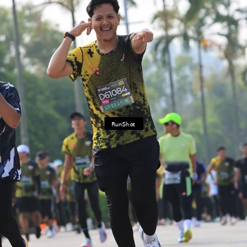 Runner Photo 7009179