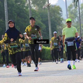 Runner Photo 7009181
