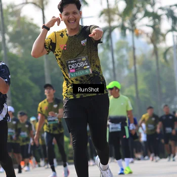 Runner Photo 7009182