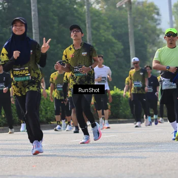 Runner Photo 7009183
