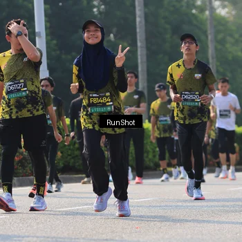 Runner Photo 7009184