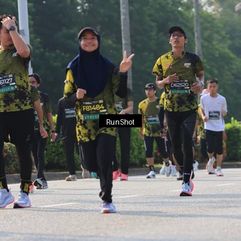 Runner Photo 7009185