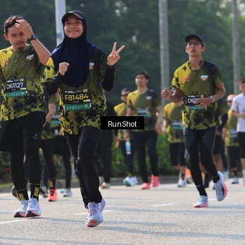 Runner Photo 7009186