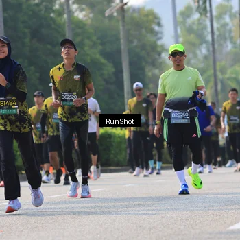 Runner Photo 7009187