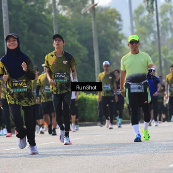 Runner Photo 7009188