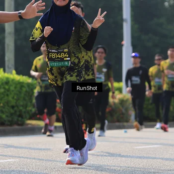 Runner Photo 7009191