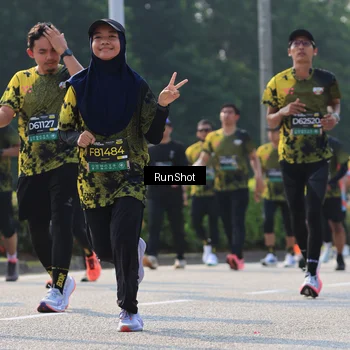 Runner Photo 7009192
