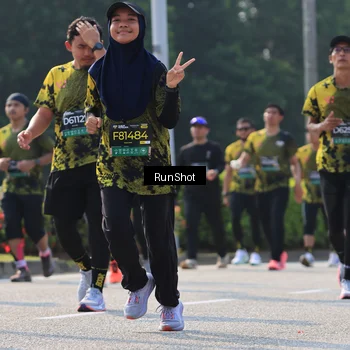 Runner Photo 7009193
