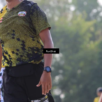 Runner Photo 7009195
