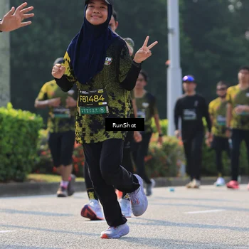 Runner Photo 7009198