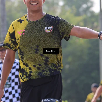 Runner Photo 7009200