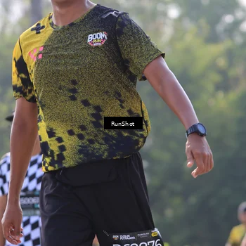 Runner Photo 7009201