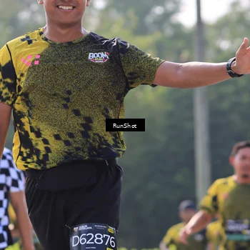 Runner Photo 7009203