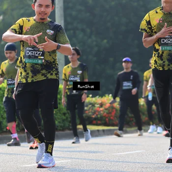 Runner Photo 7009205