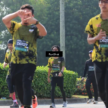 Runner Photo 7009206