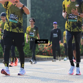 Runner Photo 7009207