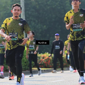 Runner Photo 7009208