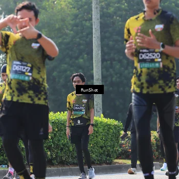 Runner Photo 7009209
