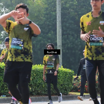 Runner Photo 7009211