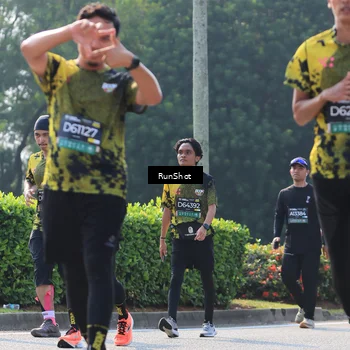 Runner Photo 7009212
