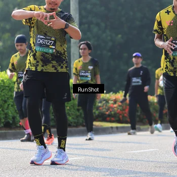 Runner Photo 7009213