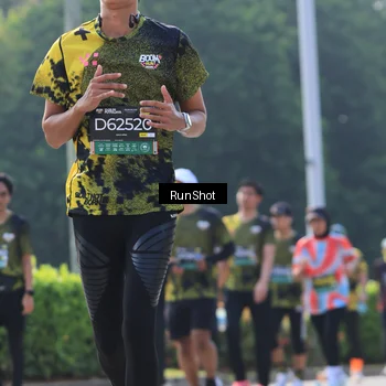 Runner Photo 7009214
