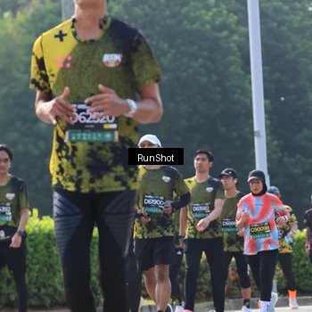 Runner Photo 7009215