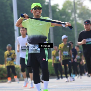 Runner Photo 7009221