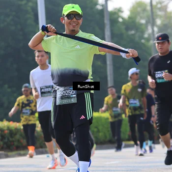 Runner Photo 7009223