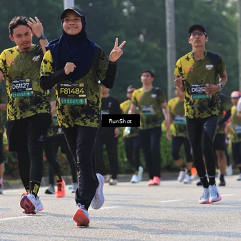 Runner Photo 7009229