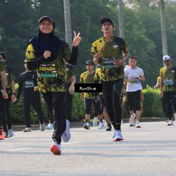 Runner Photo 7009230