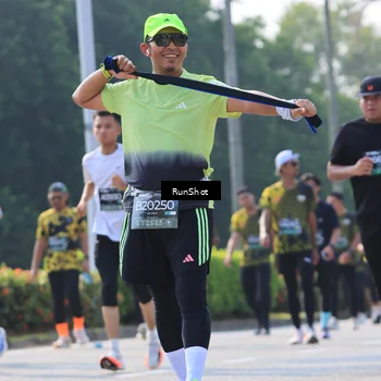 Runner Photo 7009231
