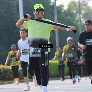 Runner Photo 7009232