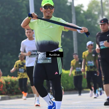 Runner Photo 7009234