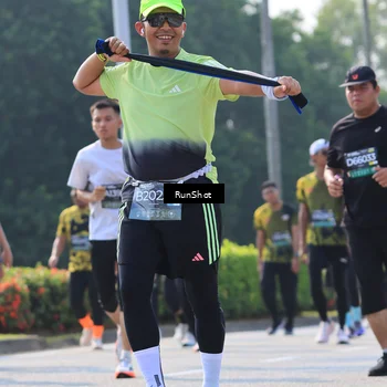 Runner Photo 7009235