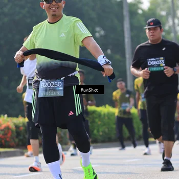 Runner Photo 7009236