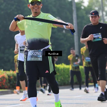 Runner Photo 7009238