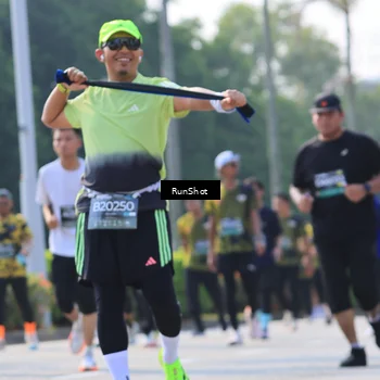 Runner Photo 7009239